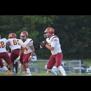 Meet your Posher, Gabe